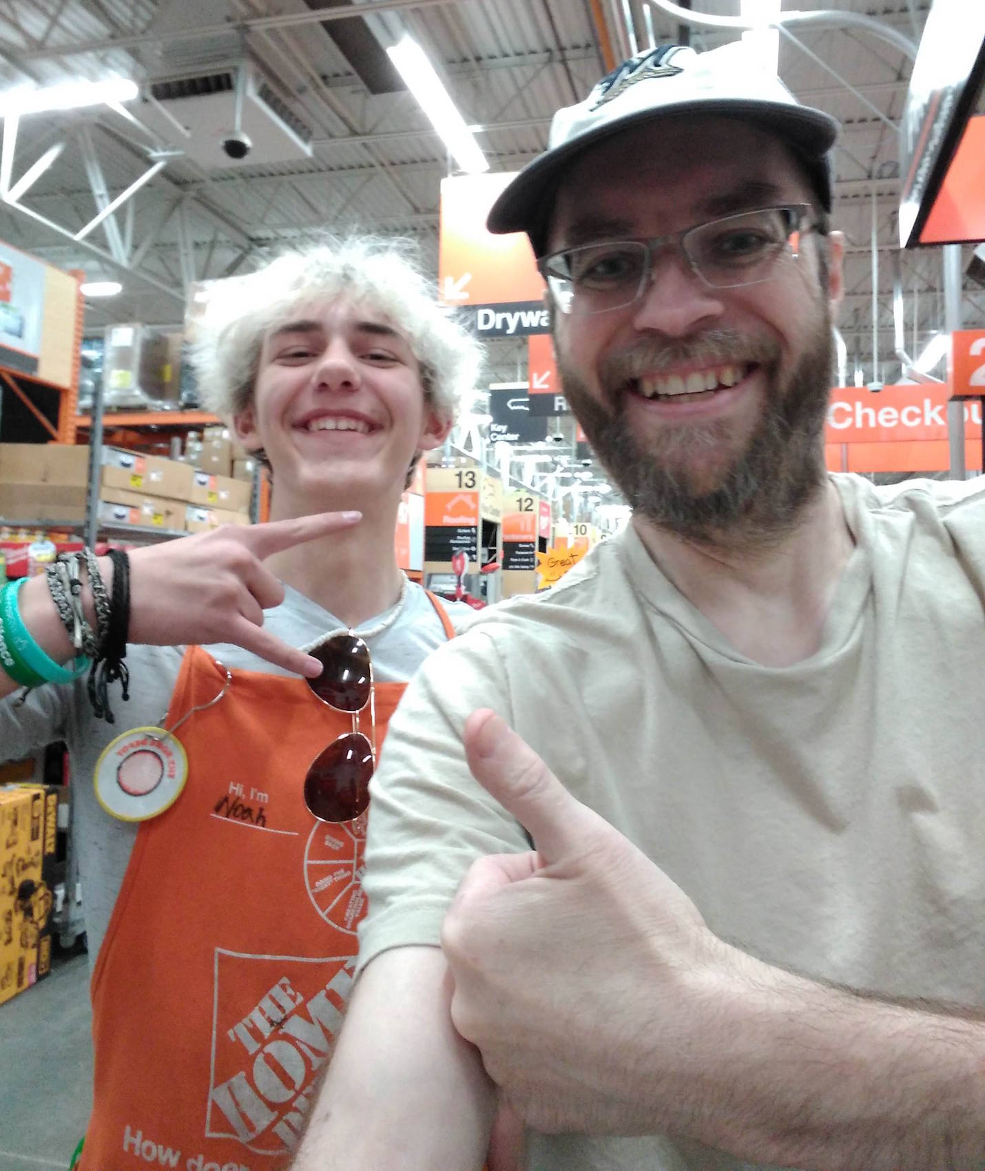 20250505-Noah-and-Mike-at-THD 4925-ProDesk.cropped.1430x1700.t.jpg